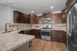 4467 Hessite Loop - Photo 12
