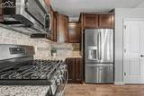 4467 Hessite Loop - Photo 13