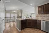 4467 Hessite Loop - Photo 14