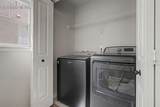 4467 Hessite Loop - Photo 16