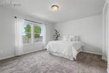 4467 Hessite Loop - Photo 17