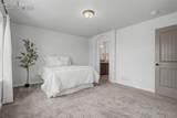 4467 Hessite Loop - Photo 18