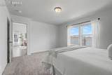 4467 Hessite Loop - Photo 19
