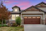 4467 Hessite Loop - Photo 2