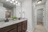 4467 Hessite Loop - Photo 20