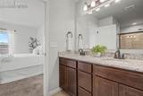 4467 Hessite Loop - Photo 21
