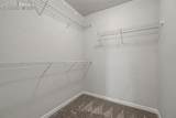 4467 Hessite Loop - Photo 23