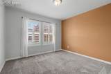 4467 Hessite Loop - Photo 24