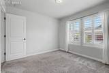 4467 Hessite Loop - Photo 25