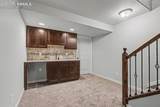 4467 Hessite Loop - Photo 26
