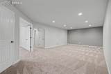 4467 Hessite Loop - Photo 27