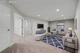 4467 Hessite Loop - Photo 28