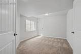 4467 Hessite Loop - Photo 29