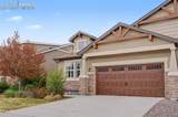 4467 Hessite Loop - Photo 3