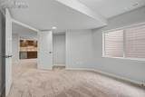 4467 Hessite Loop - Photo 30