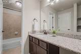 4467 Hessite Loop - Photo 31