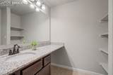 4467 Hessite Loop - Photo 32
