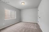 4467 Hessite Loop - Photo 33