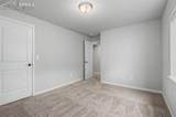 4467 Hessite Loop - Photo 34