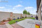 4467 Hessite Loop - Photo 35