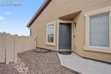 4467 Hessite Loop - Photo 36
