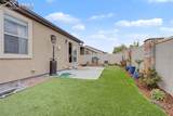 4467 Hessite Loop - Photo 37