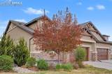 4467 Hessite Loop - Photo 4