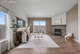4467 Hessite Loop - Photo 5