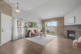 4467 Hessite Loop - Photo 6