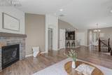 4467 Hessite Loop - Photo 7