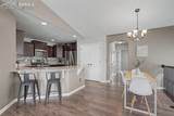 4467 Hessite Loop - Photo 8