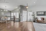 4467 Hessite Loop - Photo 9