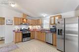 23760 Fleet Street - Photo 16
