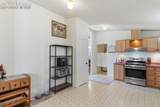 23760 Fleet Street - Photo 17