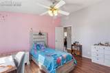 23760 Fleet Street - Photo 22