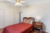 23760 Fleet Street - Photo 25