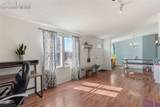 23760 Fleet Street - Photo 6