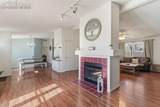 23760 Fleet Street - Photo 8