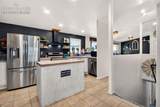 750 Yoder Street - Photo 10