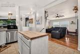 750 Yoder Street - Photo 11