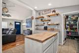 750 Yoder Street - Photo 12