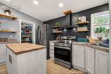 750 Yoder Street - Photo 13