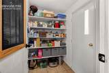 750 Yoder Street - Photo 14