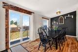 750 Yoder Street - Photo 15