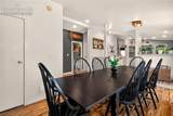 750 Yoder Street - Photo 16