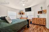 750 Yoder Street - Photo 17