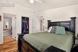750 Yoder Street - Photo 18