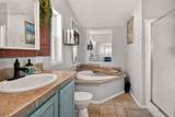 750 Yoder Street - Photo 19