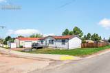750 Yoder Street - Photo 2