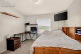 750 Yoder Street - Photo 20